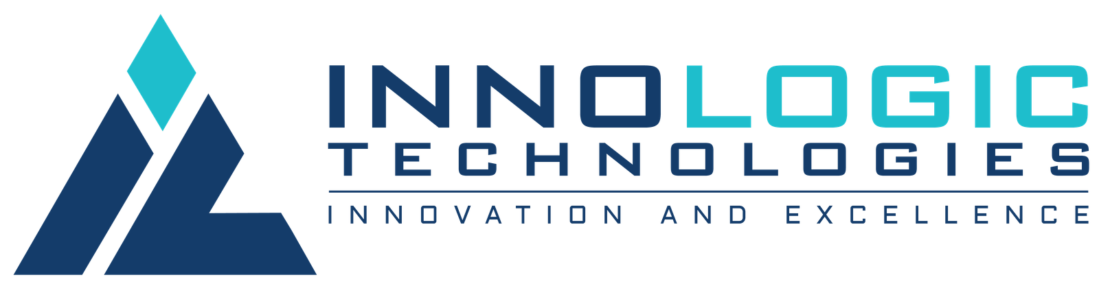 InnoLogic Technologies